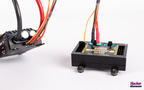 YGE-BEC-Adapterkabel-fuer-Centralbox-15537106_b_0 YGE-BEC-Adapterkabel-fuer-Centralbox-15537106_b_0