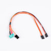 YGE-BEC-Adapterkabel-fuer-Centralbox-15537106_b_1 YGE-BEC-Adapterkabel-fuer-Centralbox-15537106_b_1