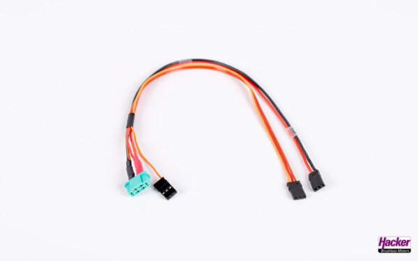 YGE-BEC-Adapterkabel-fuer-Centralbox-15537106_b_1 YGE-BEC-Adapterkabel-fuer-Centralbox-15537106_b_1