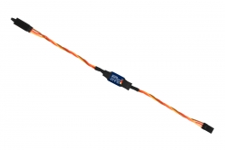 s_1_eec55