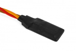 s_0_eec55