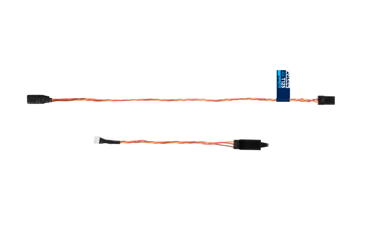 b_1_eec55