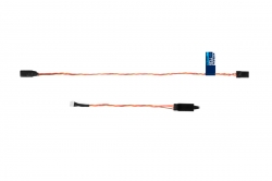 s_1_eec55