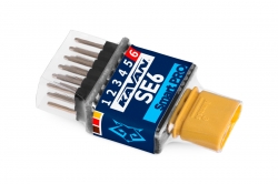 s_0_eec55
