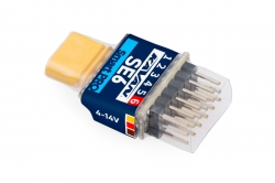 s_1_eec55