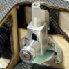 FPM2600A_3_1400-1100x689