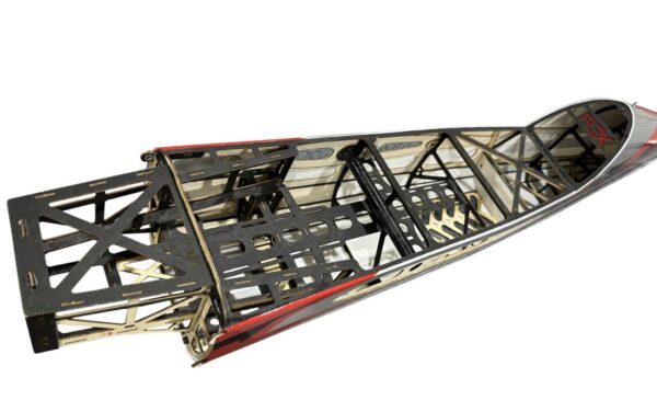 FPM2600A_4_1400-1100x689