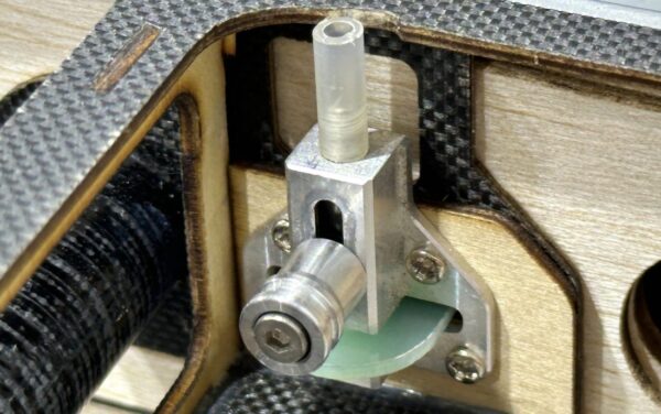FPM2600A_3_1400-1100x689 FPM2600A_3_1400-1100x689
