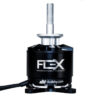 FLEX_XM5050EA_1400-1100x697 FLEX_XM5050EA_1400-1100x697