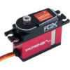 FPZDS18007HV_3_1400-1100x697 FPZDS18007HV_3_1400-1100x697