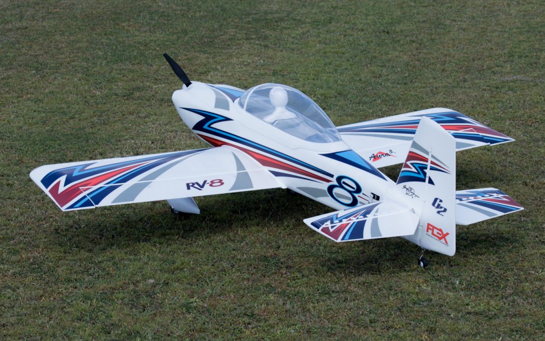 FPM4870E_3_1400-1100x689