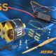 AXIAVICON Antriebsset für 6S LiPo Universal.jpg
