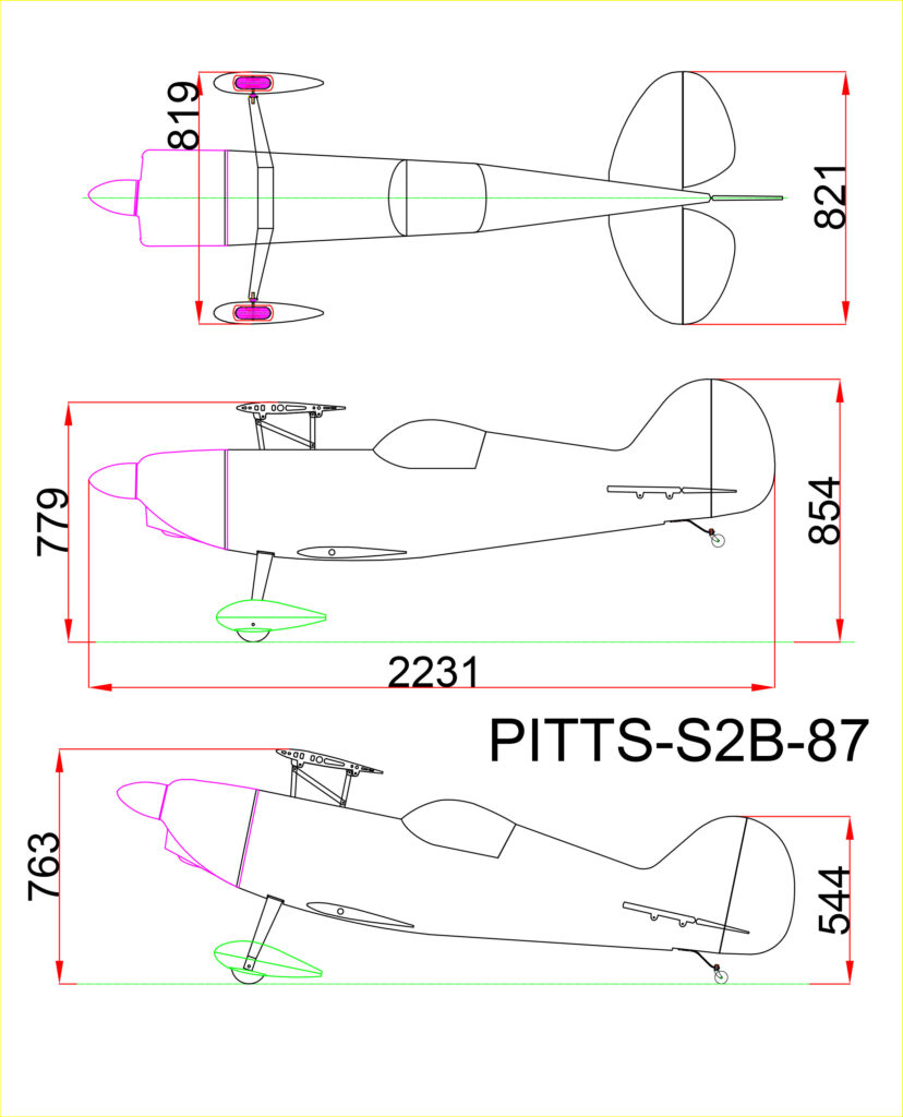 PITTS-S2B-87-copy-828x1024.jpg