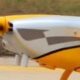 PRCNG6706MOHAU.JPG