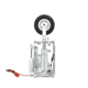 PRCF1625NG.png