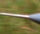PRCF1625NORASCREW1.JPG
