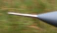 PRCF1625NORASCREW1.JPG