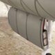 PRCF1625BGDO.JPG