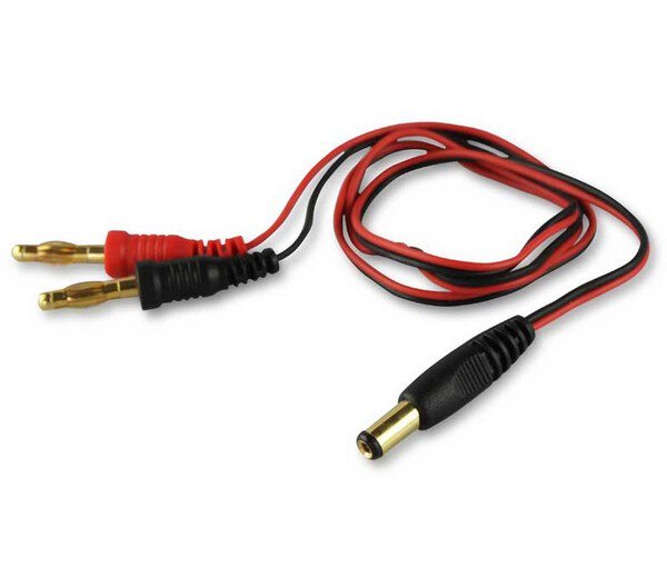 477-600033_yuki-model-600033-sender-ladekabel-kompatibel-mit-jr-hott-60cm-jpg 477-600033_yuki-model-600033-sender-ladekabel-kompatibel-mit-jr-hott-60cm.jpg