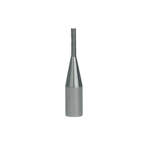 701070_yuki-model-klebeanschluss-m2-aluminium-fuer-3mm-cfk-4-stueck-webp 701070_yuki-model-klebeanschluss-m2-aluminium-fuer-3mm-cfk-4-stueck.webp