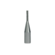 701070_yuki-model-klebeanschluss-m2-aluminium-fuer-3mm-cfk-4-stueck.webp