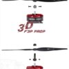 AM40V23D4D-JPG AM40V23D4D.JPG