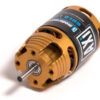 2217-long-v2-1.jpg