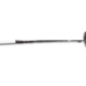 k1500rupnp1.png