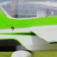 PRCNG6702RU.JPG