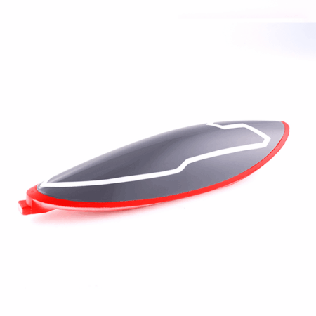 FMSRP105-RED.png