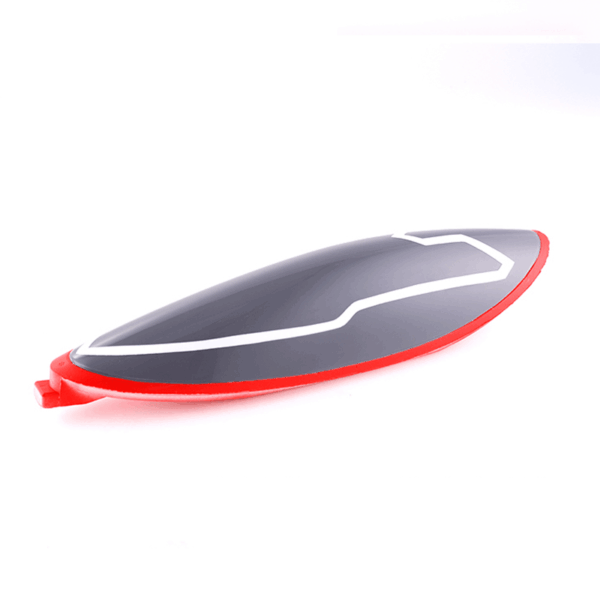 FMSRP105-RED-png FMSRP105-RED.png