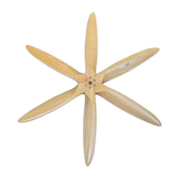 fiala-6-blatt-20x10-verbrenner-holzpropeller-natur.webp