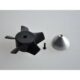 wemotec_rotor_mini_fan_pro_mf_003_1.jpg