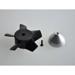 wemotec_rotor_mini_fan_pro_mf_003_1.jpg