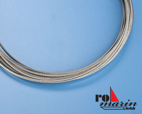 Takellitze-0-8mm-10m-Edelstahl-ro1321_b_0-JPG Takellitze-0-8mm-10m-Edelstahl-ro1321_b_0.JPG