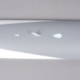 AMEWi-Business-Jet-1766mm-PNP-A13f.png