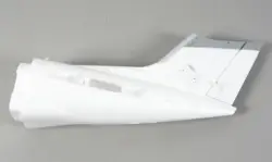 AMEWi-Business-Jet-1766mm-PNP-A13b.png