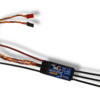 Photoroom-20241129_153449-png Photoroom-20241129_153449.png