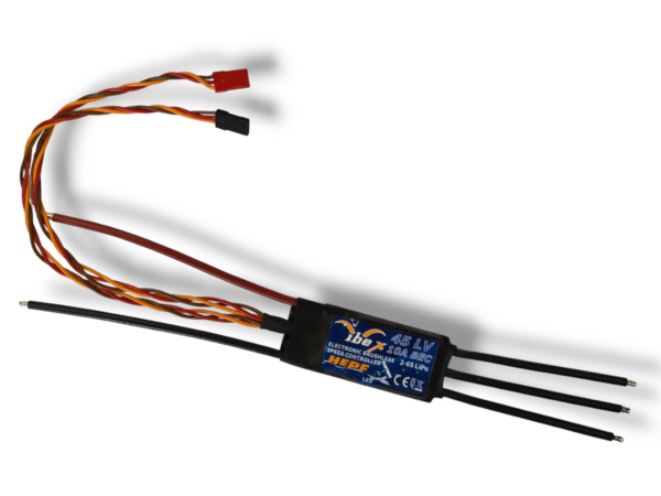 Photoroom-20241129_153449-png Photoroom-20241129_153449.png