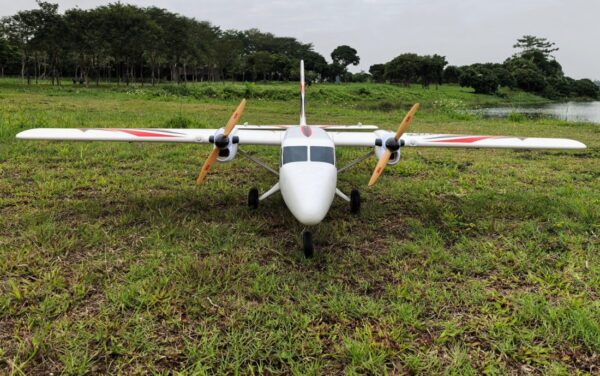 Otter-71400-1100x689 Otter-71400-1100x689