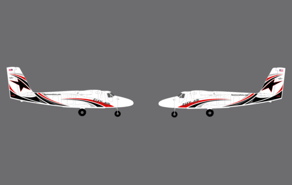 TwinOtter_Red_SideView_1400-1100x697 TwinOtter_Red_SideView_1400-1100x697
