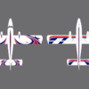 TwinOtter_RWB_TopBottomView_1400-1100x697 TwinOtter_RWB_TopBottomView_1400-1100x697