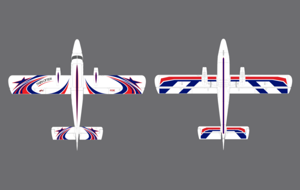 TwinOtter_RWB_TopBottomView_1400-1100x697 TwinOtter_RWB_TopBottomView_1400-1100x697