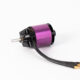 A30-10-XL-LN-V4-kv900-10109255_b_0