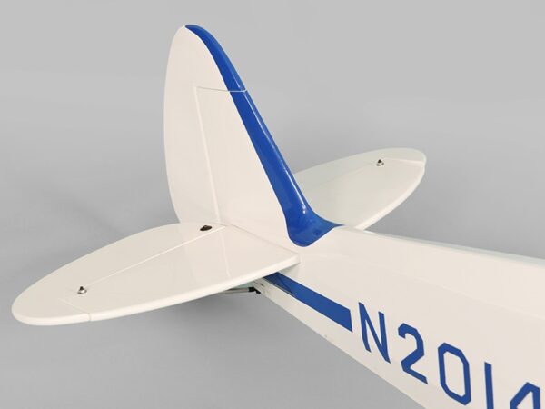 aa77e5d9631eaa5bc9c37ff63cae78fb