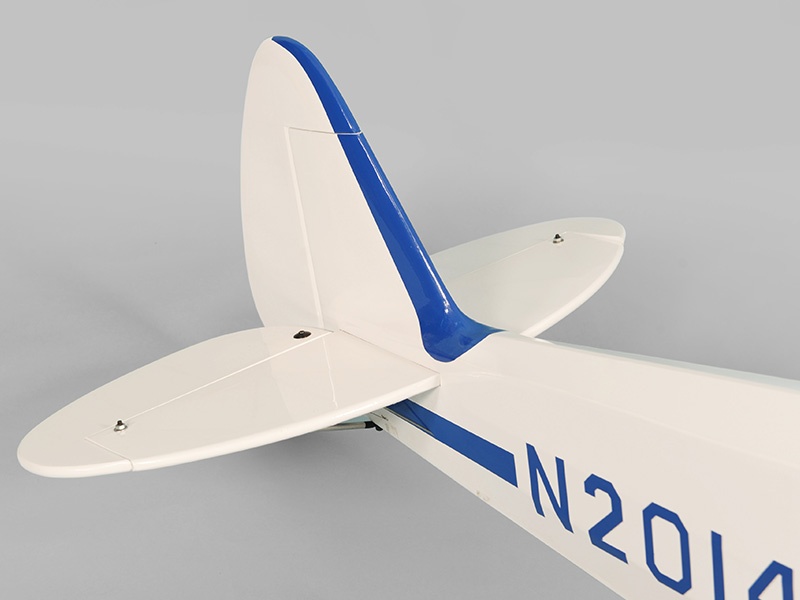 aa77e5d9631eaa5bc9c37ff63cae78fb