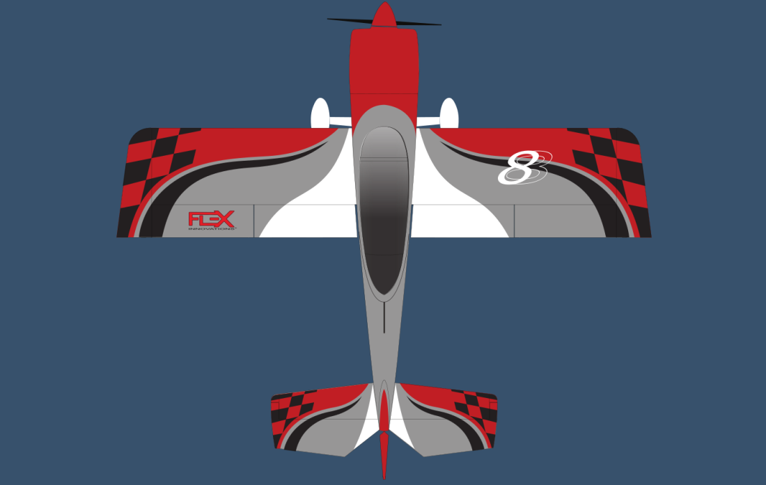 FPM2800A_3_1400-1100x697