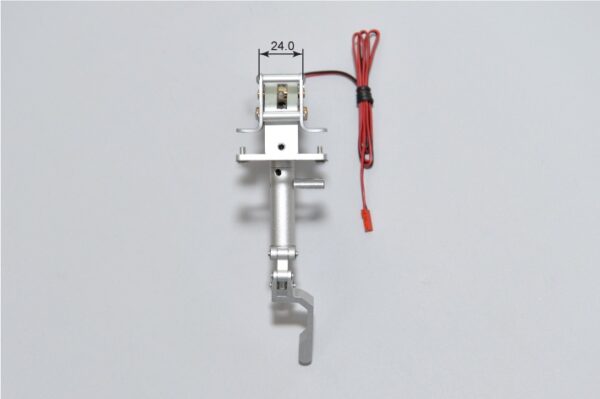 7d14968b36a1c53ca3838896e6515727 7d14968b36a1c53ca3838896e6515727
