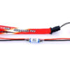 SW-15-Microswitch-15-22985504_b_0 SW-15-Microswitch-15-22985504_b_0