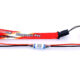 SW-15-Microswitch-15-22985504_b_0